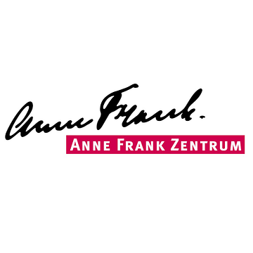 Anne Frank Trust