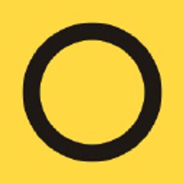 Luminate Education Group