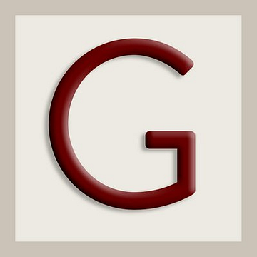 Granger & Co