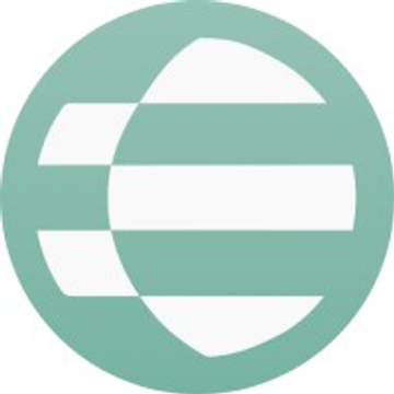 Eden Court Highlands