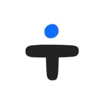 Inclusive Tech Recruitment