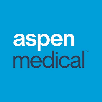 Aspen Medical Practice