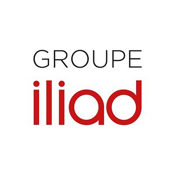 Iliad Group ltd