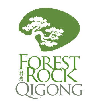 Forest Rock