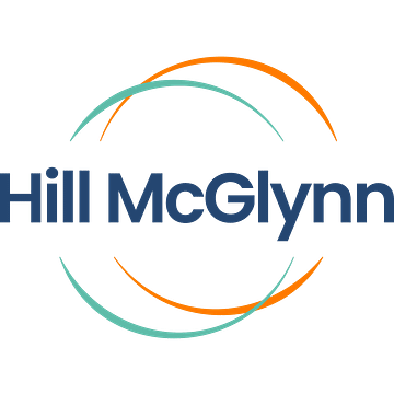 Hill Mcglynn