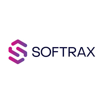 SOFTRAX Corporation