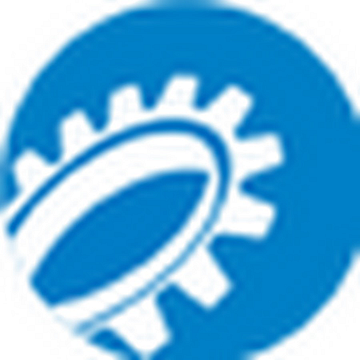 Premium Care Solutions Limited