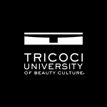 Tricoci University