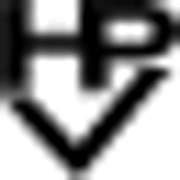 Pier Lodge Day Nursery