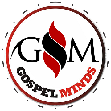 GospelMinds Entertainment