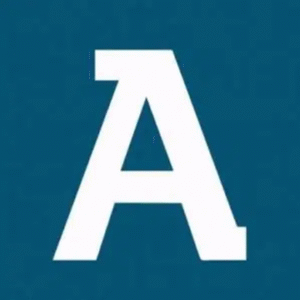 company-logo