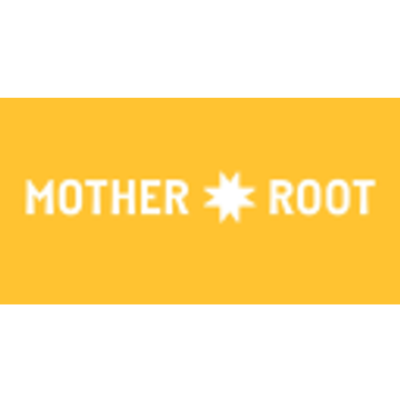 MOTHER ROOT ✸