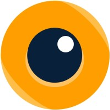 LEADSCALE® GROUP