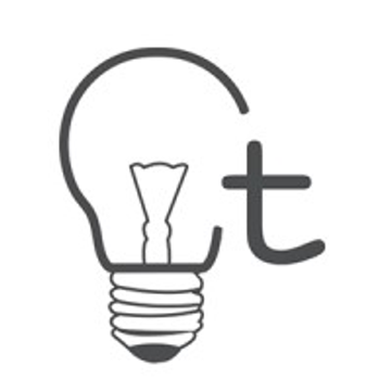 Techniche Global Ltd