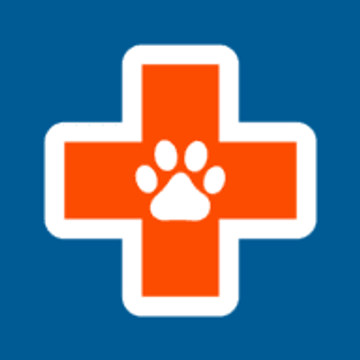 Heath Vets - Cardiff