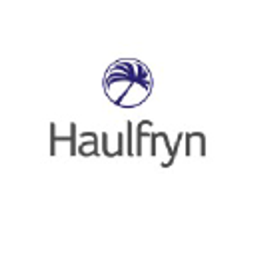 Haulfryn