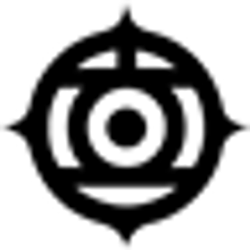 Hitachi Automotive Systems Americas, Inc.