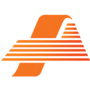 company-logo