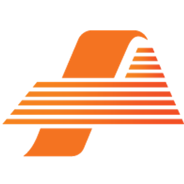 Johnson Analytica Ltd