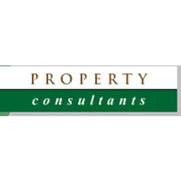 Property Consultants Group