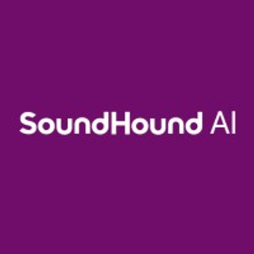 SoundHound Inc
