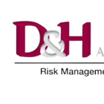 Risk Solutions