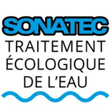 Sonatec Global Recruitment