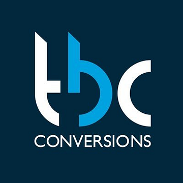 TBC Conversions
