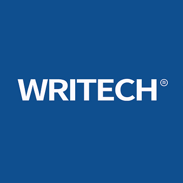 Writech Industrial Services Ltd
