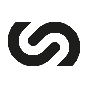 SpliceGroup Europe Ltd