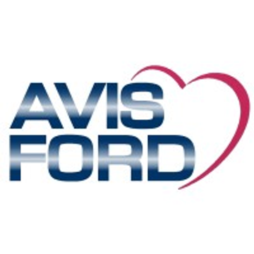 Avisford Park Hotel, Venue &amp; Spa