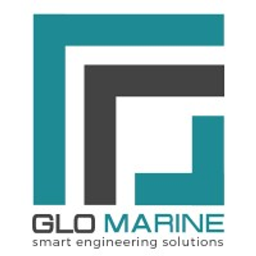GLO MARINE