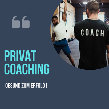 Solutions 4 Health Ltd