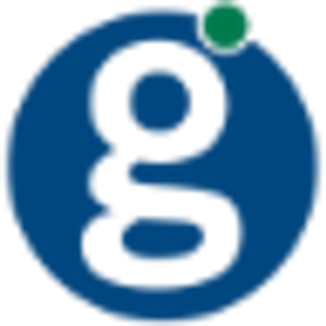 Merchant Warehouse (NI) Ltd