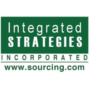 Sourcing Pro Recruitment