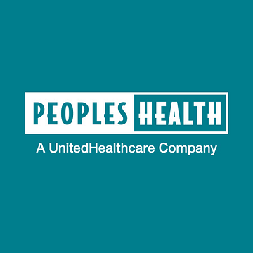 PEOPLES HEALTH TRUST