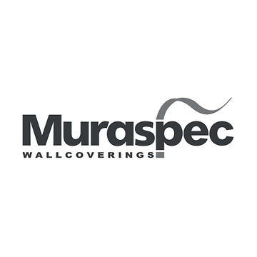 Muraspec