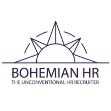 Bohemian HR Limited