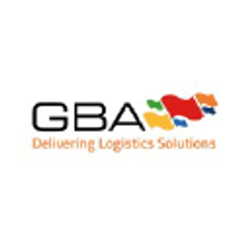 GBA Services Limited