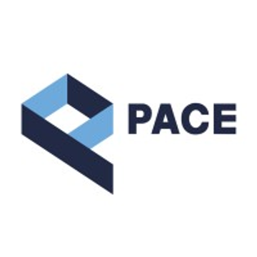 PACE Global