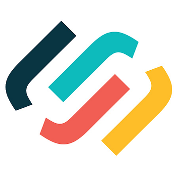 Joblogic Service Management Software