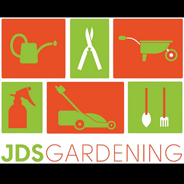 JDS Gardening