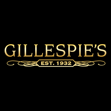 Gillespies