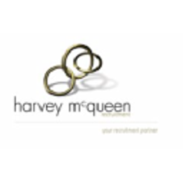 Harvey McQueen Ltd