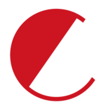 Curo Resourcing Ltd.