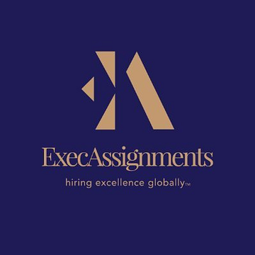 Exec Assignments Ltd