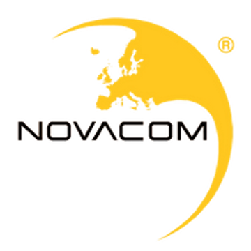 Novacom Building Partners