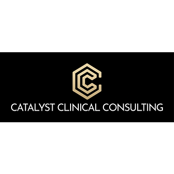 Catalyst Clinical Research, LLC