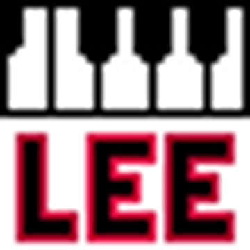 Andy Lee Transport Ltd