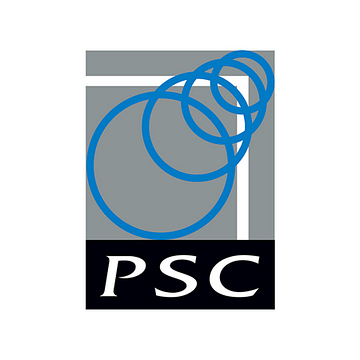 Pscconsulting